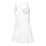 Crew Dress