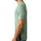 Dri-Fit Training Tee Men