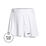 Court Dri-Fit Victory Skirt Straight Plus