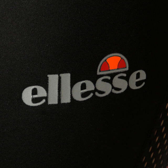 Ellesse