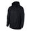 Shield Running Hoodie Men