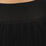 Pli Heat Ready Short Women