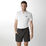 Must Have STA Shorts Men