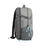 BACKPACK ML10 TEAM SERIES GREY BLUE