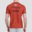 T-Shirt Unale