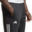 3-Stripes Knitted Tennis Joggers