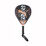 SolarATTACK Padel PWR