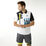 Court Flex Ace Shorts Men