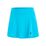 Skort Anna Women