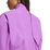 Pacer Jacket
