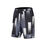 Court Dri-Fit Shorts Men