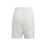 Stella McCartney Short Men