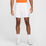 M Nkct Df Advtg 6In Short