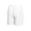 Squadra III 7 Inch Shorts