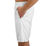 CLUB Bermudas Men