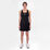 Grafic Illumination Dress