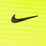 Rafa Challenger Tee Men