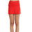 OILAS Skirt