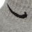 Everyday Cushioned Ankle Socks