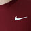 Court Dri-Fit Advantage Tee Men