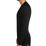 Pro Top Longsleeve Men