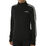 D2M 3-Stripes Track Top Women