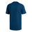 Freelift Tech Fitted Climacool Tee Men