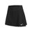 Dri-Fit Club Skirt regular VNR