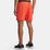 UA Vanish Woven 6in Shorts
