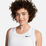Dri-Fit Tank Racerback