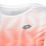 IV Tee 2