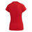 Tennis Tee Women