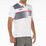Revicon Tee