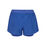 Teamline 2in1 Shorts W