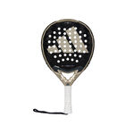 adidas Padelschläger adidas Metalbone Ctrl 3.4 Padelschläger 