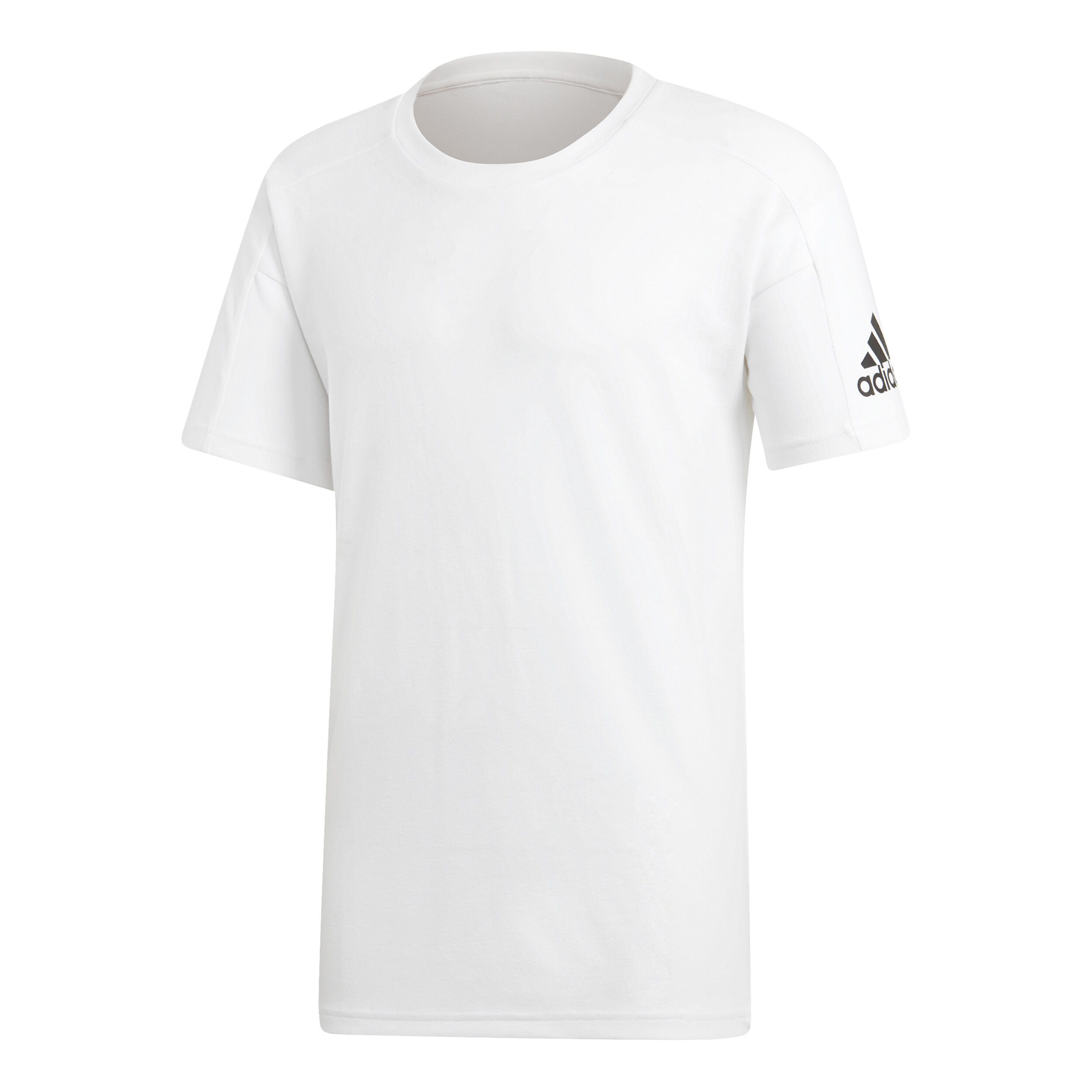 Adidas id stadium tee hot sale