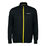 Core Club Jacket Men