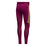 AlphaSkin Sport 3-Stripes Tee Women