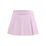 Club Short Skirt Women