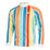 Melbourne Printed Jacket