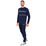 Team Pants Tech Marine S
