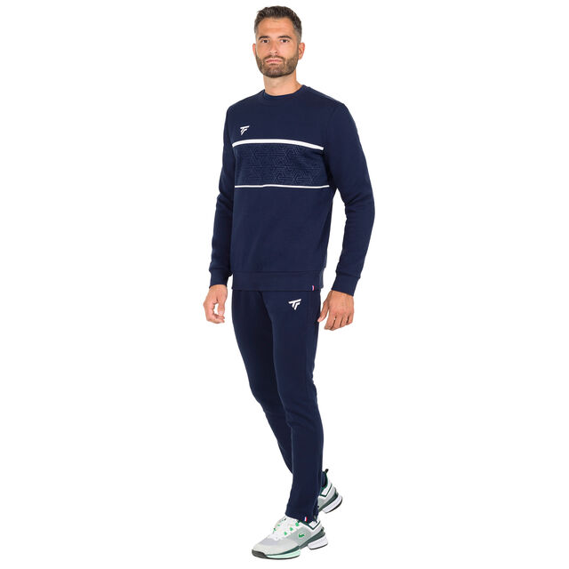 Tecnifibre