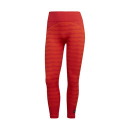 Marimekko Aeroknit 7/8 Tight