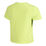 Rotatores Move Tee