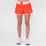 Wild Arts Printed 2In1 Shorts