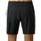 Court Dri-Fit Rafa 7in Tennis Shorts Men