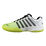 Hypercourt Express HB Men