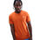 Sportswear Tee Men