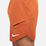 Dri-Fit Advantage Shorts 7in