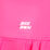 Crew Pleated Skort